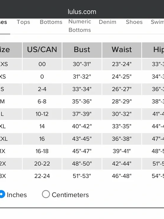 NWT lulus white tulle bustier tiered mini dress - Picture 6 of 8